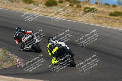 media/Apr-19-2025-AHRMA (Sat) [[3d98ca3309]]/Practice/Group 4/Turns 1  and  5/